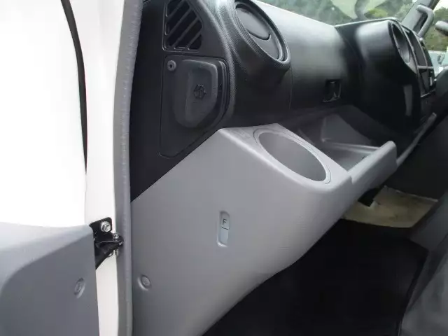 令和04年01月中古小型アルミバン・ウィング日野日野の画像57