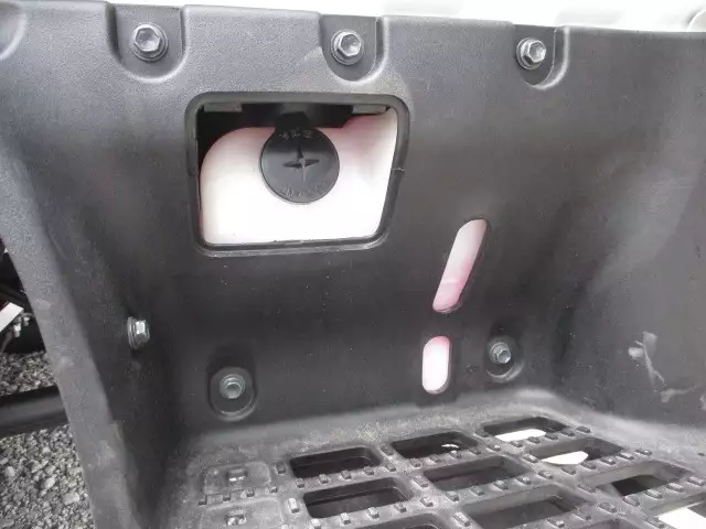 令和04年01月中古小型アルミバン・ウィング日野日野の画像58