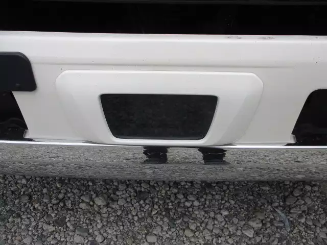 令和04年01月中古小型アルミバン・ウィング日野日野の画像60