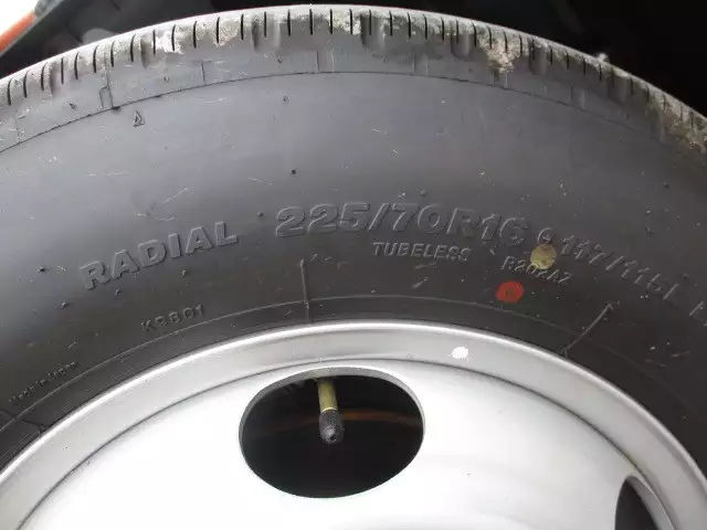 令和04年01月中古小型アルミバン・ウィング日野日野の画像9