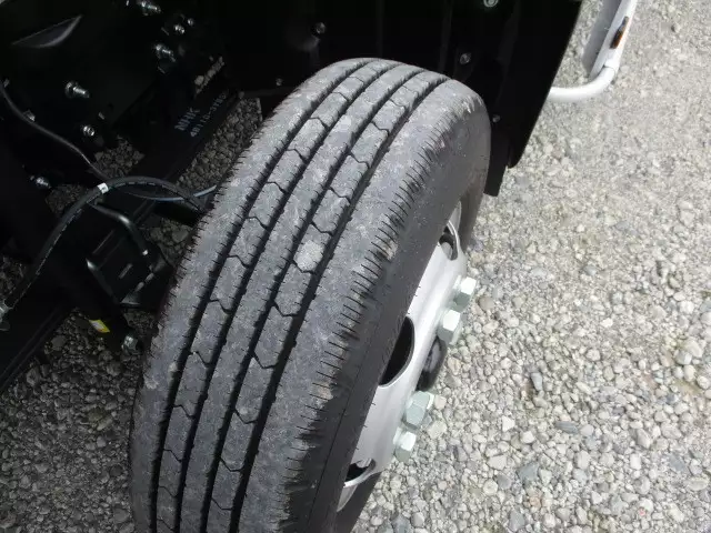 令和04年01月中古小型アルミバン・ウィング日野日野の画像10