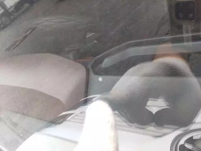 令和01年/平成31年10月中古増トンアルミバン・ウィング日野プロフィアの画像13