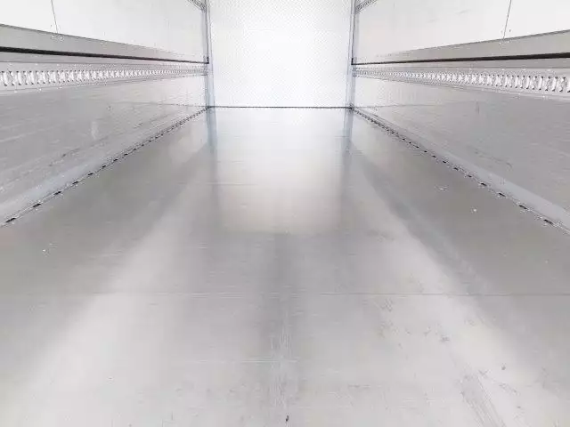 令和01年/平成31年10月中古増トンアルミバン・ウィング日野プロフィアの画像19