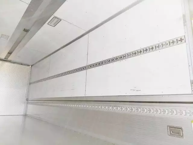 令和01年/平成31年10月中古増トンアルミバン・ウィング日野プロフィアの画像20