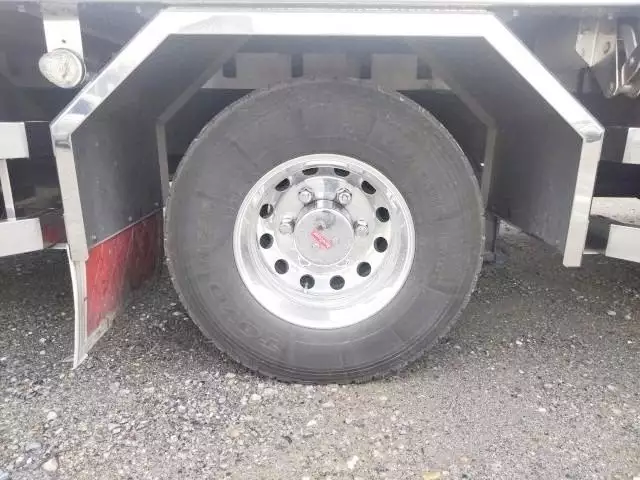 令和01年/平成31年10月中古増トンアルミバン・ウィング日野プロフィアの画像22