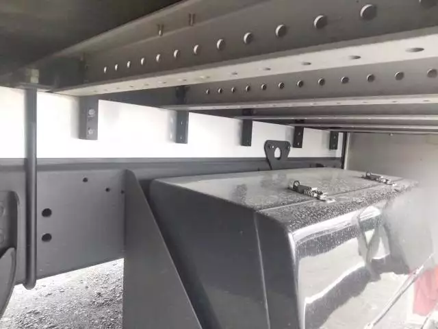 令和01年/平成31年10月中古増トンアルミバン・ウィング日野プロフィアの画像28