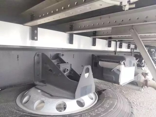 令和01年/平成31年10月中古増トンアルミバン・ウィング日野プロフィアの画像29