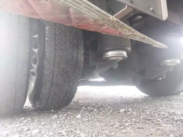 令和01年/平成31年10月中古増トンアルミバン・ウィング日野プロフィアの画像31