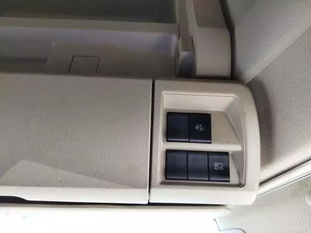 令和01年/平成31年10月中古増トンアルミバン・ウィング日野プロフィアの画像38