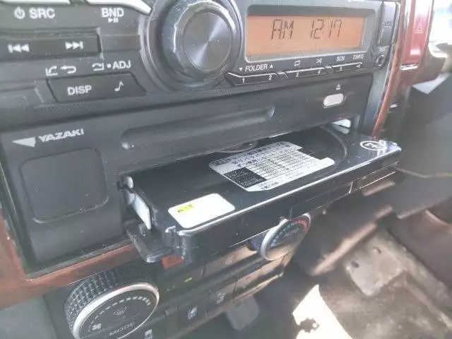 令和01年/平成31年10月中古増トンアルミバン・ウィング日野プロフィアの画像41