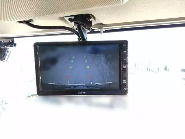 令和01年/平成31年10月中古増トンアルミバン・ウィング日野プロフィアの画像42