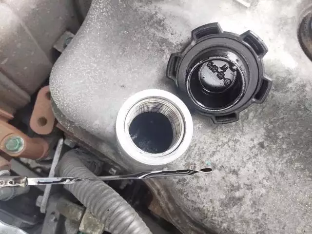 令和01年/平成31年10月中古増トンアルミバン・ウィング日野プロフィアの画像8