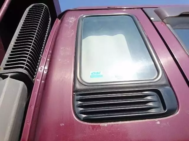 平成23年08月中古大型いすゞギガの画像25