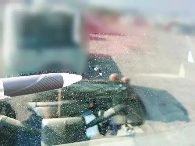 平成23年08月中古大型いすゞギガの画像28