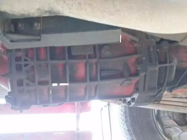 平成23年08月中古大型いすゞギガの画像29