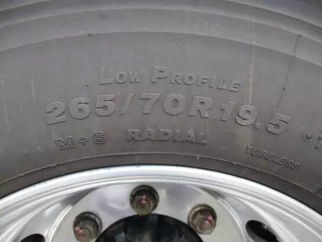 平成29年10月中古大型三菱ふそうスーパーグレートの画像14