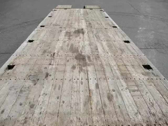 平成29年10月中古大型三菱ふそうスーパーグレートの画像17