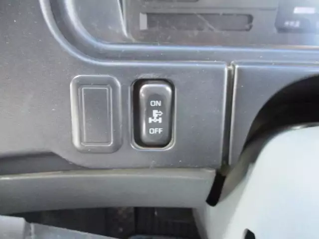 平成29年10月中古大型三菱ふそうスーパーグレートの画像28