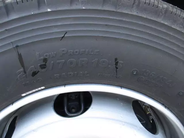 令和03年07月中古大型日産UDクオンの画像11