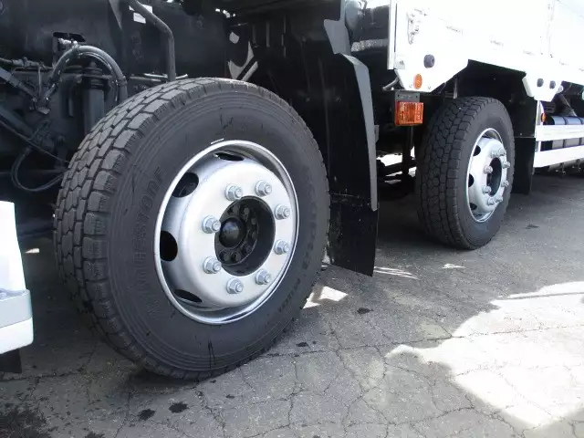 令和03年07月中古大型日産UDクオンの画像12