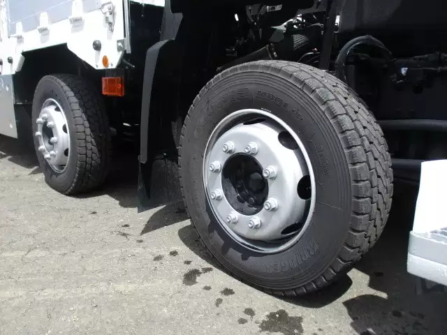 令和03年07月中古大型日産UDクオンの画像14