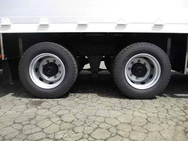 令和03年07月中古大型日産UDクオンの画像15