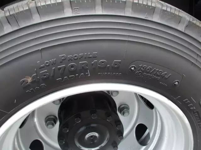 令和03年07月中古大型日産UDクオンの画像16