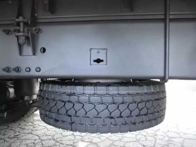 令和03年07月中古大型日産UDクオンの画像21