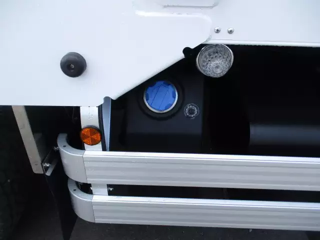 令和03年07月中古大型日産UDクオンの画像22