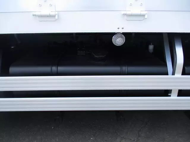 令和03年07月中古大型日産UDクオンの画像23