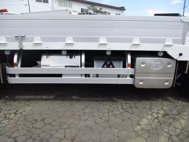 令和03年07月中古大型日産UDクオンの画像24