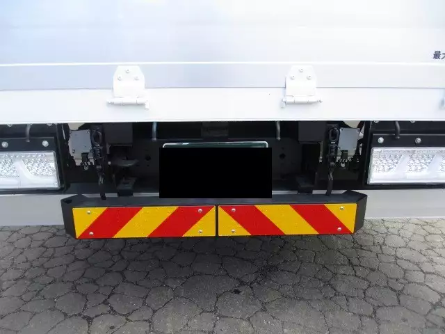 令和03年07月中古大型日産UDクオンの画像27