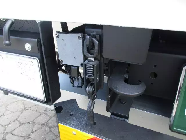 令和03年07月中古大型日産UDクオンの画像28