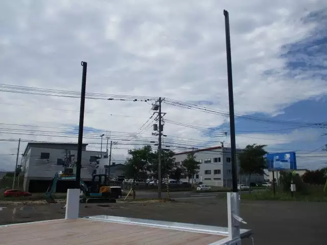 令和03年07月中古大型日産UDクオンの画像30