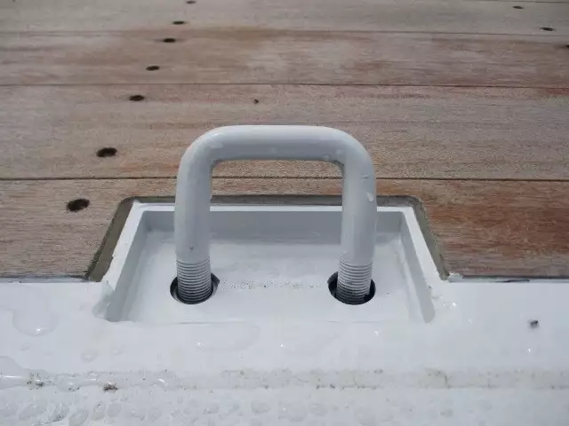 令和03年07月中古大型日産UDクオンの画像31