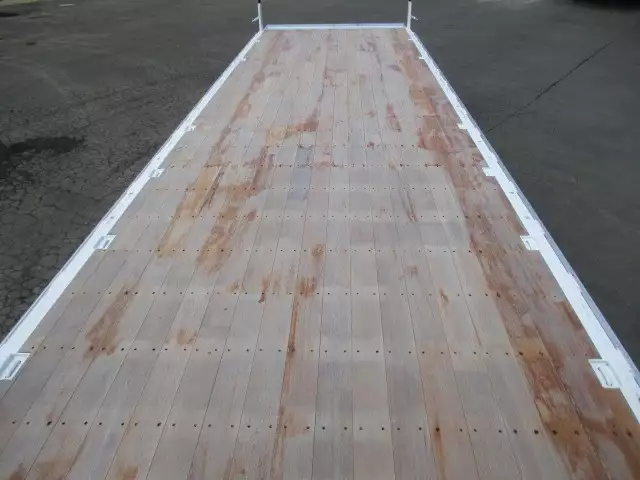 令和03年07月中古大型日産UDクオンの画像32