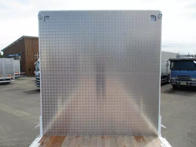 令和03年07月中古大型日産UDクオンの画像33