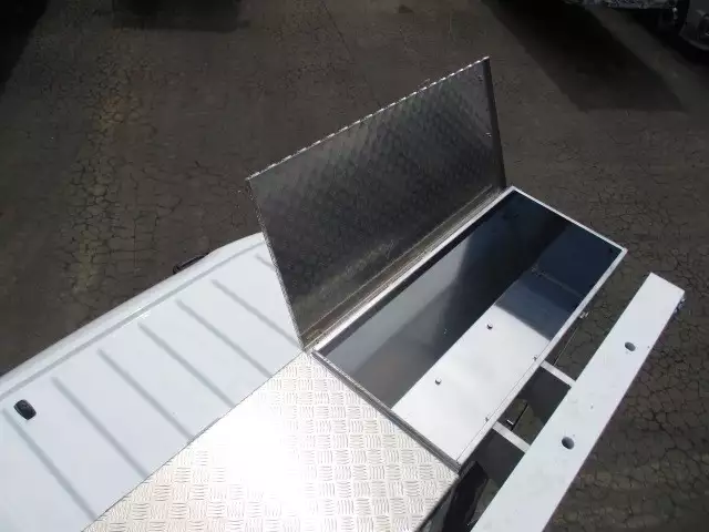 令和03年07月中古大型日産UDクオンの画像34