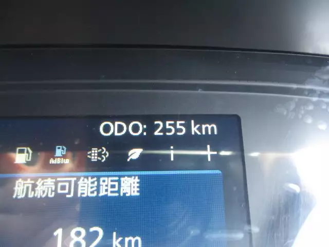 令和03年07月中古大型日産UDクオンの画像36