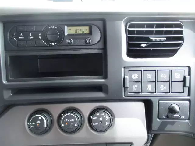 令和03年07月中古大型日産UDクオンの画像40