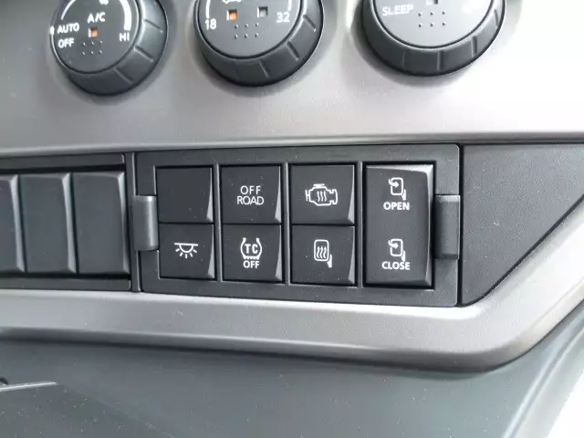 令和03年07月中古大型日産UDクオンの画像41