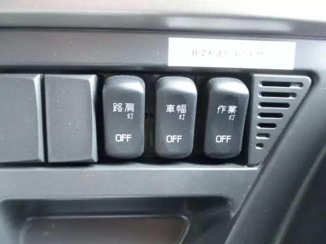 令和03年07月中古大型日産UDクオンの画像42