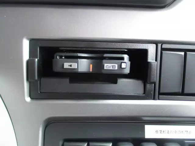 令和03年07月中古大型日産UDクオンの画像43