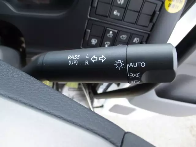 令和03年07月中古大型日産UDクオンの画像47