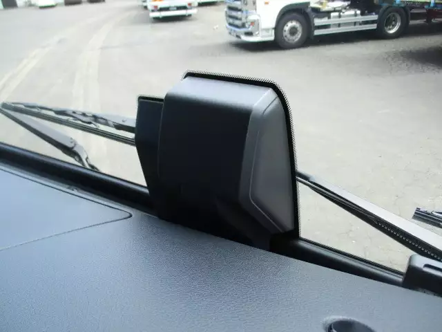 令和03年07月中古大型日産UDクオンの画像48