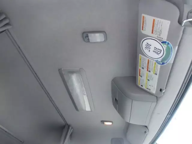 令和03年07月中古大型日産UDクオンの画像49