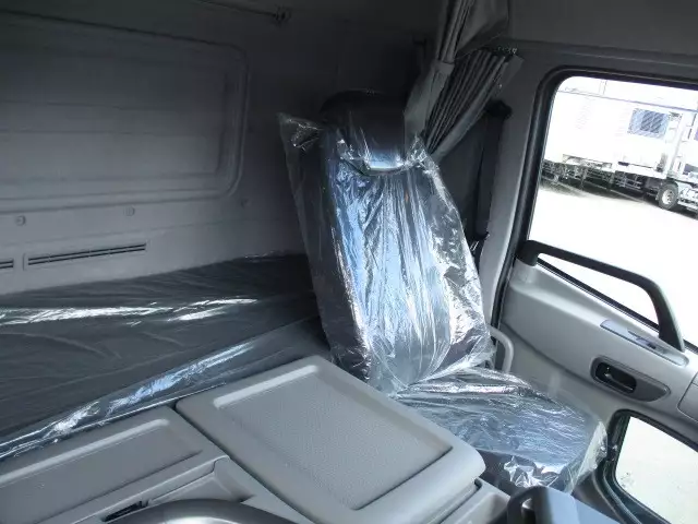 令和03年07月中古大型日産UDクオンの画像50