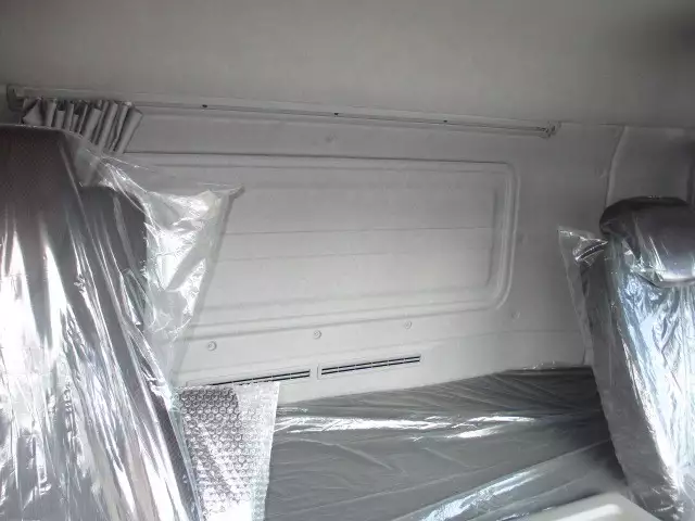 令和03年07月中古大型日産UDクオンの画像51