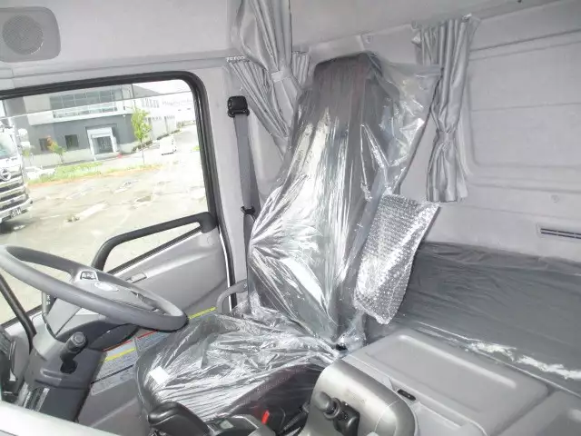 令和03年07月中古大型日産UDクオンの画像52