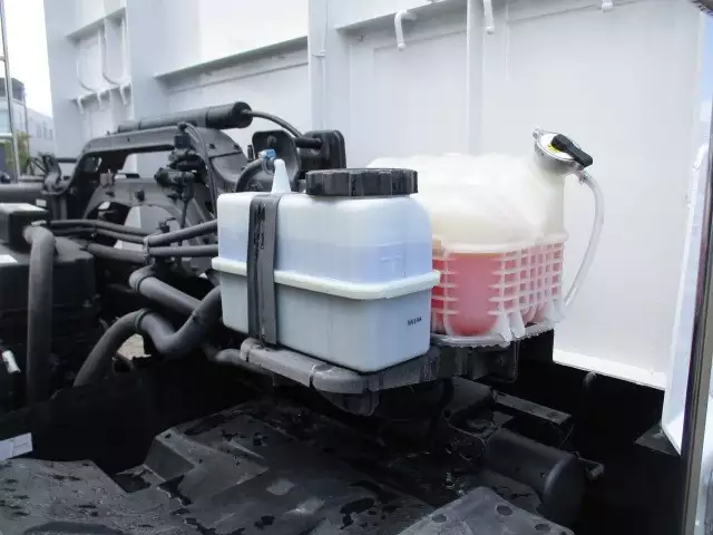 令和03年07月中古大型日産UDクオンの画像57